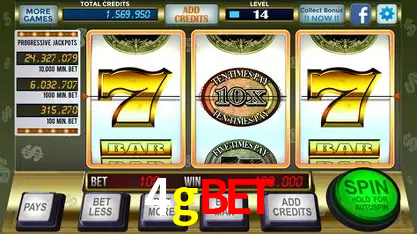4gbet