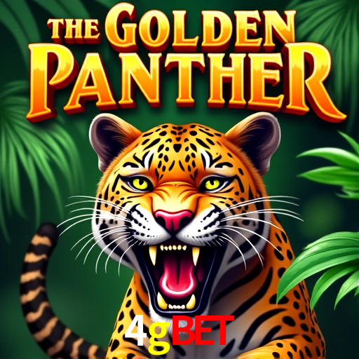 4gbet: Seu Especialista em Apostas Esportivas Brasileiras