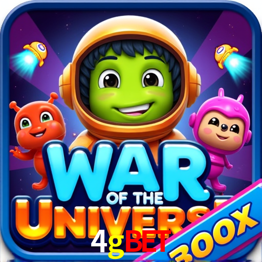 4gbet: Jogue Crash e Experimente Alta Recompensa Instantânea