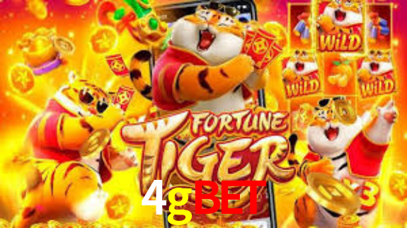 4gbet.com