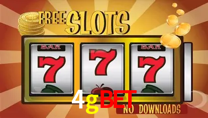 4gbet,4gbet.com