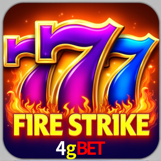 4gbet - Site De Jogos De Caça-Níqueis - 4gbet.com