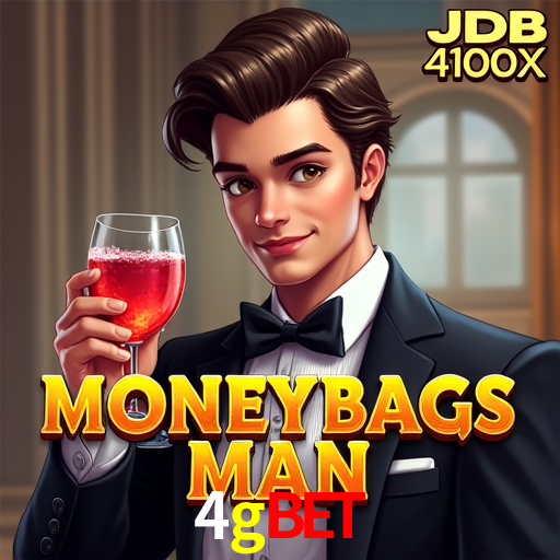 4gbet: Jogos de Caça-Níqueis-Altas Recompensas, Roleta-Velocidade, Blackjack-Desafios Máximos