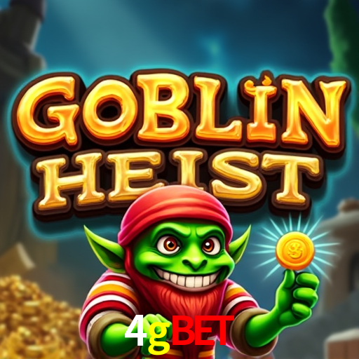 4gbet.com