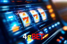 4gbet,4gbet.com