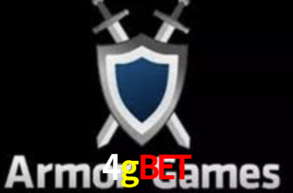 Ofertas Imperdíveis na 4gbet: Promoções e Bônus Que Valem a Pena