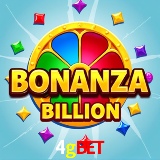 Sinta a adrenalina dos jogos de cassino com 4gbet