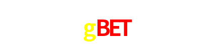 4gbet
